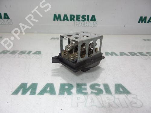 Used Electronic sensor CITROËN BERLINGO / BERLINGO FIRST Box Body/MPV (M_) 1.9 D 70 (MBWJZ, MCWJZ) (69 hp) 31398182