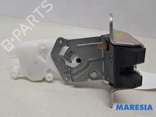Module électronique CITROËN C-ZERO C-Zero | BP39932707M83 - Image 3