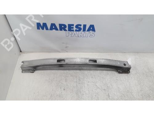 Used Rear bumper reinforcement CITROËN C4 Picasso I MPV (UD_) 2.0 HDi 138 (136 hp) 31517267