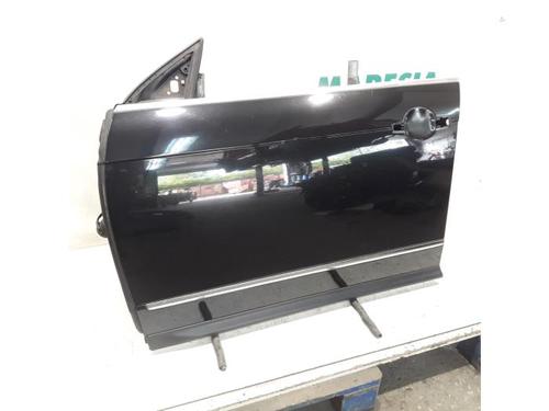 Used Left front door CITROËN C6 (TD_) 2.7 HDi (204 hp) 31461527