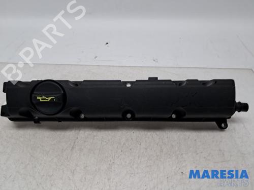 Used Valve cover Valve cover 36881797 36881797