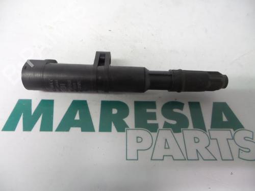 Used Ignition coil RENAULT SCÉNIC II (JM0/1_) 2.0 (JM05, JM0U, JM1N, JM1U, JM2V) (135 hp) 31429252