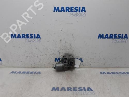 front-wiper-motor-peugeot-3008-i-mpv-0u_-2009-2010-2011-2012-2013-2014-2015-2016-2017-31384582 main image
