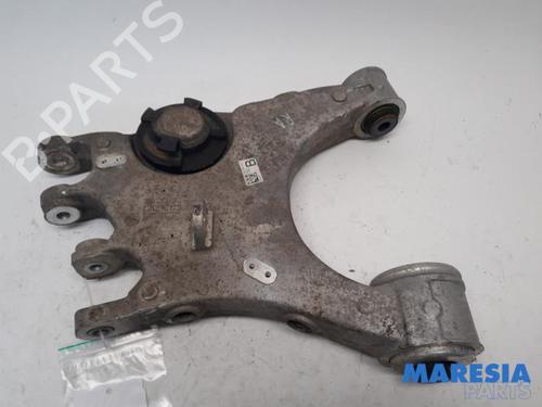 Other ALFA ROMEO STELVIO (949_) 2.0 Q4 (949.AXA2A) | BP31434473O1