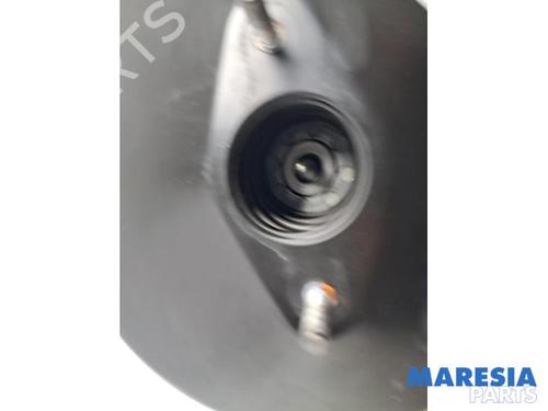 Servo brake CITROËN C4 II (NC_) 1.6 VTi 120 (NC5FS0, NC5FS9) | BP34737919M42 - Image 4