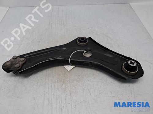 Altro RENAULT MEGANE IV Grandtour (K9A/M/N_) 1.3 TCe 140 (K9NB) (140 hp) 32783910