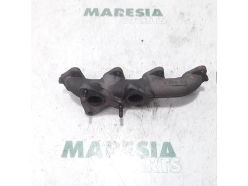 BP31401222M110 main image