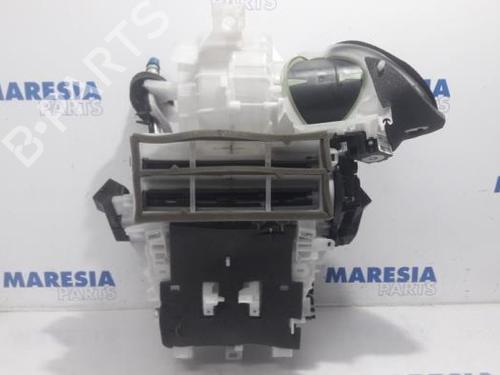 Other PEUGEOT 2008 I (CU_) 1.2 VTi | BP31430156O1 