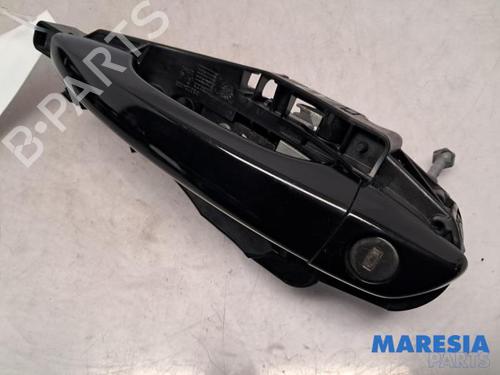 venstre-fortil-udvendigt-handtag-citroen-c3-iii-sx-2016-31395258 main image