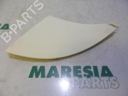 other-fiat-ducato-van-250_-2006-31392725 main image