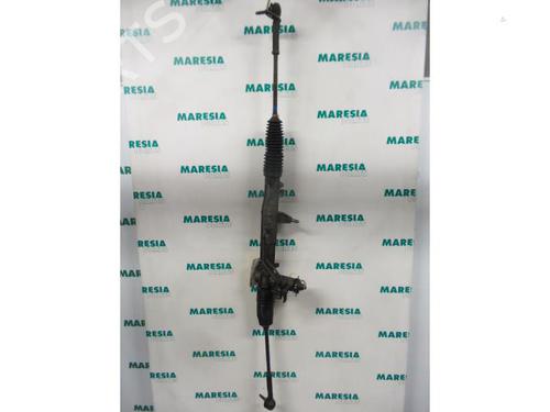 Lenkgetriebe für FIAT MAREA Weekend (185_) 2.0 150 20V (147 hp) 31483317