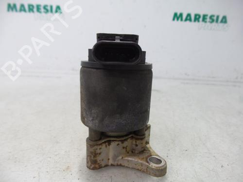 Egr PEUGEOT 206 Hatchback (2A/C) 2.0 S16 | BP31386952M69