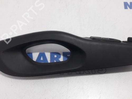 Switch OPEL VIVARO B Van (X82) 1.6 CDTI (05) | BP31486550I30