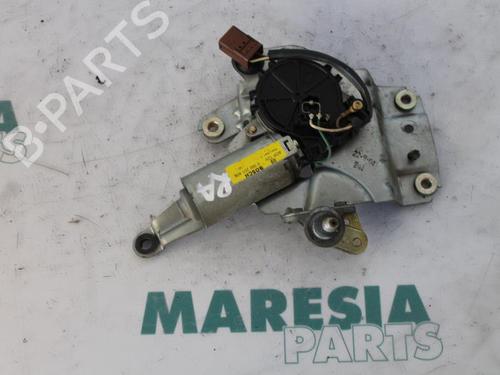 rear-wiper-motor-citroen-berlingo-berlingo-first-box-bodympv-m_-1996-1997-1998-1999-2000-2001-2002-2003-2004-2005-2006-2007-2008-2009-2010-2011-31409994 main image