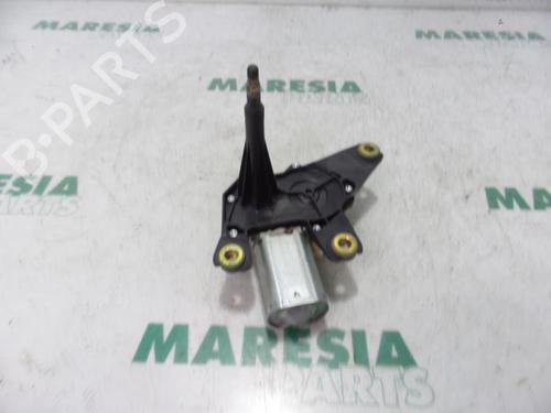 Rear wiper motor RENAULT ESPACE IV (JK0/1_) 2.0 dCi (JK02, JK03) | BP31430277M102