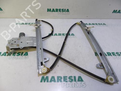 front-right-window-mechanism-citroen-xsara-picasso-n68-1999-2000-2001-2002-2003-2004-2005-2006-2007-2008-2009-2010-2011-2012-31487349 main image