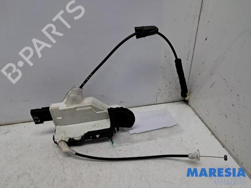 BP31480438M83 main image