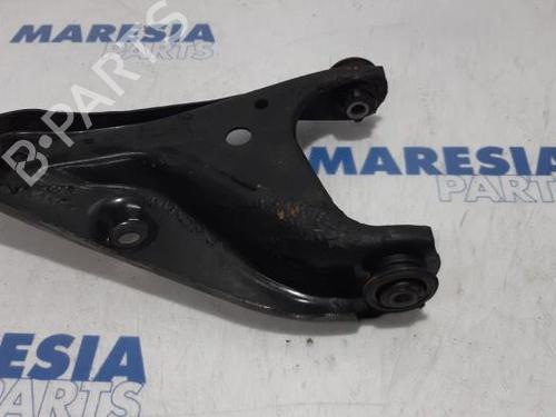 Andre DACIA LOGAN MCV II 1.5 dCi (75 hp) 31478502