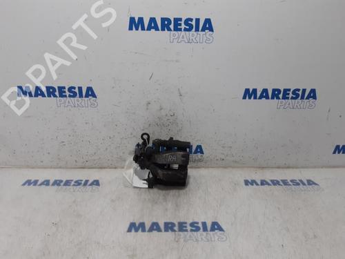 Used Right rear brake caliper LANCIA DELTA III (844_) 1.4 16V (844.AXL1A) (140 hp) 31512332