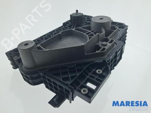 Support RENAULT CLIO V (B7_) 1.0 TCe 100 (B7MT) | BP32783862C155 - Image 5