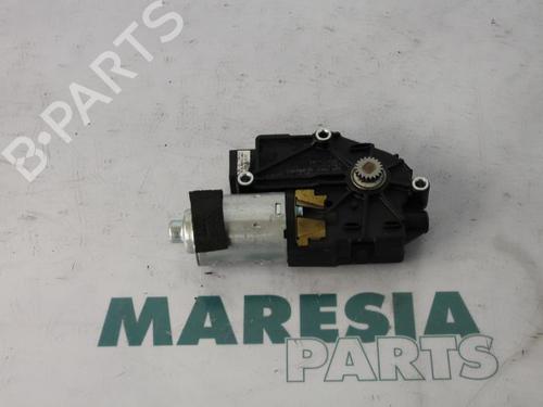 BP31410694M60 main image