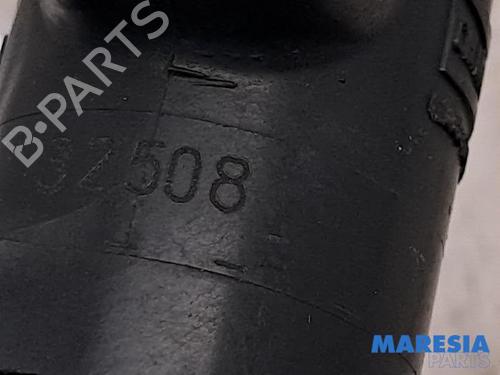 Ignition coil FIAT 500 (312_) 1.4 (312AXC1B, 312CXC1B) | BP31418395M94 