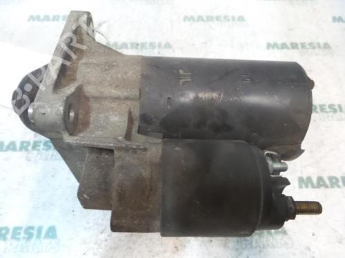 BP31515298M8 main image