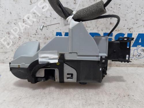 Electronic module CITROËN C5 III Break (RW_) 1.6 THP 155 | BP31495542M83