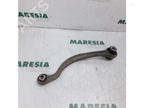 other-citroen-c5-iii-rd_-2008-2009-2010-2011-2012-2013-2014-2015-2016-2017-31434472 main image