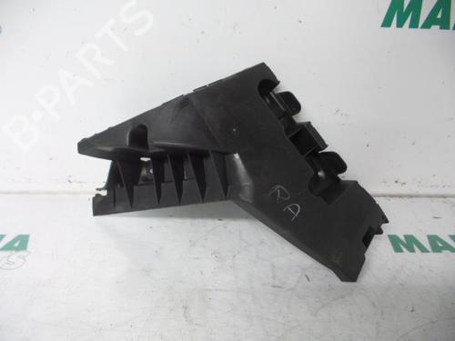 rear-bumper-reinforcement-renault-clio-iii-br01-cr01-2005-2006-2007-2008-2009-2010-2011-2012-2013-2014-31415153 main image