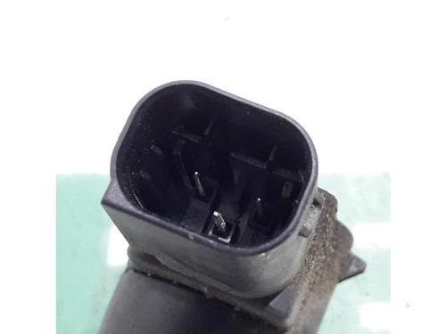 Electronic sensor PEUGEOT PARTNER Tepee 1.6 HDi 16V | BP31418784M84