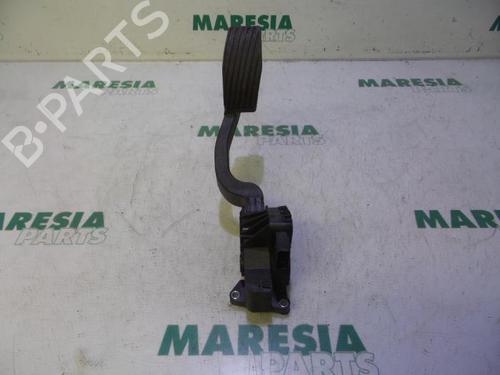 electronic-module-fiat-punto-evo-199_-2008-31409658 main image