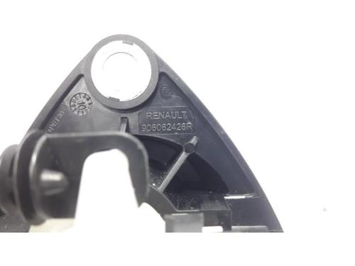 Electronic module DACIA DUSTER (HS_) 1.6 16V | BP31503957M83