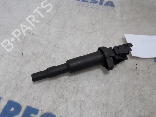 ignition-coil-peugeot-308-i-4a_-4c_-2007-2008-2009-2010-2011-2012-2013-2014-2015-2016-31415354 main image