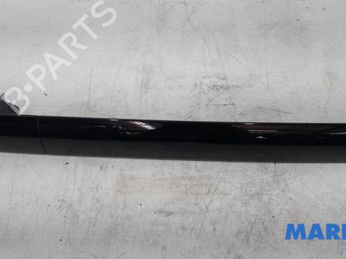 Tagræling CITROËN C4 CACTUS 1.2 VTi 82 | BP31407587C65 