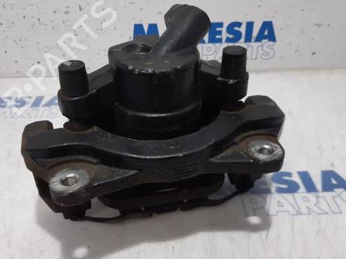 Right front brake caliper PEUGEOT 508 SW I (8E_) 2.0 HDi RXH Hybrid4 | BP31430227M104