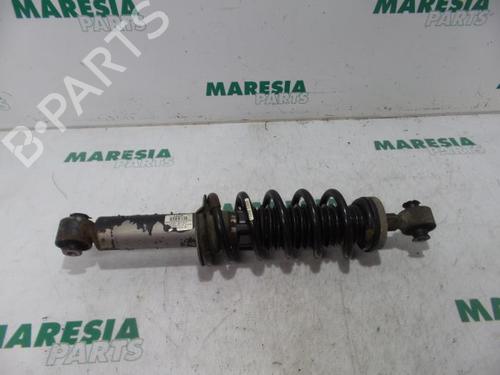 right-rear-shock-absorber-peugeot-407-coupe-6c_-2005-31444215 main image