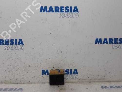 electronic-sensor-citroen-c3-ii-sc_-2009-31448916 main image