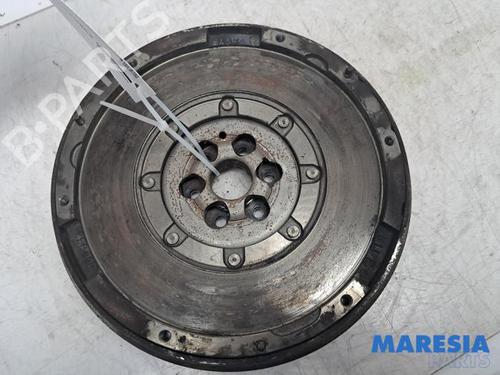 Flywheel PEUGEOT RCZ 1.6 16V | BP37241707M101 - Image 2