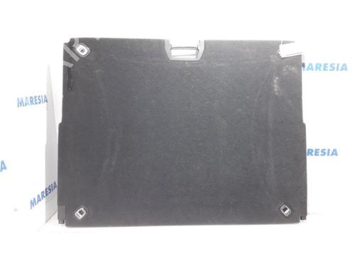 Used Luggage compartment floor PEUGEOT 3008 I MPV (0U_) 1.6 VTi (120 hp) 31453375