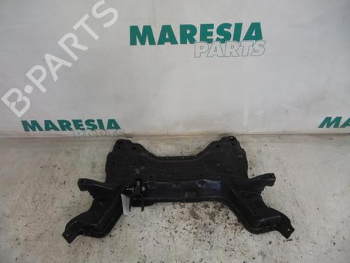 BP31487038M9 main image