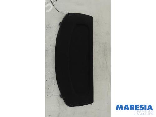Used Rear parcel shelf Rear parcel shelf 38600797 38600797