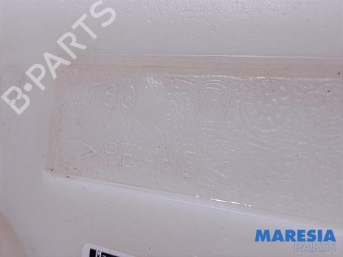 Sprinklertank OPEL COMBO Box Body/MPV (X12) 1.3 CDTI (B05) | BP31417105C113
