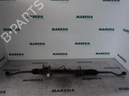 Used Steering rack CITROËN C5 I Break (DE_) 2.0 HDi (DERHZB, DERHZE) (109 hp) 31394557