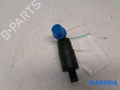 Other CITROËN C1 (PM_, PN_) 1.0 | BP31436064O1