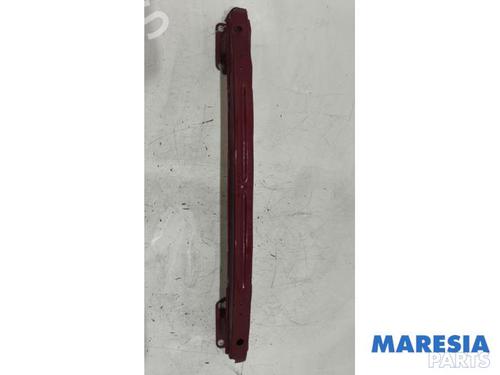 Used Rear bumper reinforcement Rear bumper reinforcement PEUGEOT 208 I (CA_, CC_) 1.2 THP 110 (110 hp) 40235636 40235636