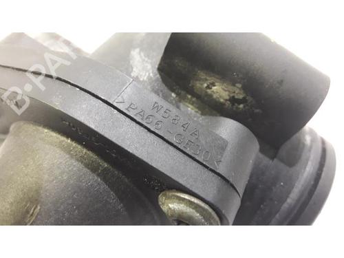 Thermostat housing CITROËN JUMPER II Van 2.2 HDi 120 | BP31410958M116 - Image 3