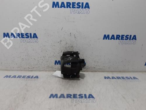 BP31407261M104 main image