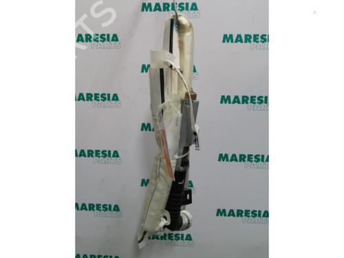 BP31416562C11 main image