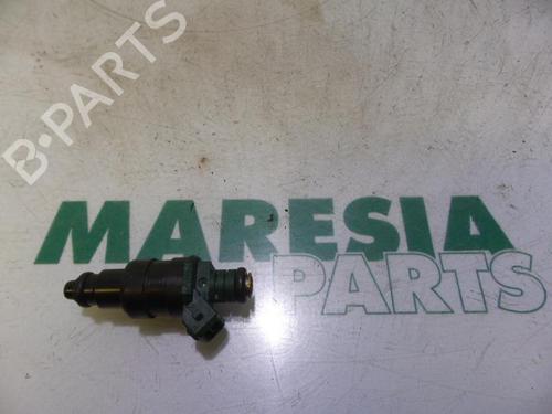 injector-renault-clio-ii-bb_-cb_-1998-1999-2000-2001-2002-2003-2004-2005-2006-2007-2008-2009-2010-2011-2012-2013-2014-2015-2016-31414706 main image